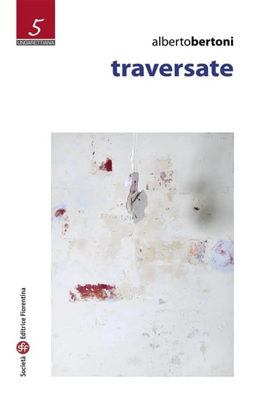 Traversate - Alberto Bertoni