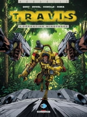 Travis T02