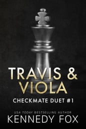 Travis e Viola Duet