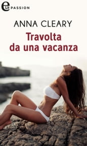 Travolta da una vacanza (eLit)