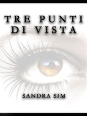 Tre Punti Di Vista