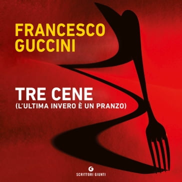 Tre cene - Francesco Guccini