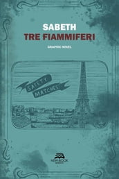 Tre fiammiferi