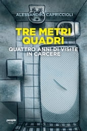 Tre metri quadri