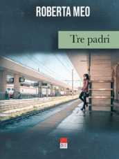 Tre padri