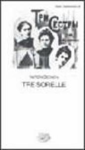 Tre sorelle