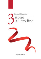 Tre storie a lieto fine