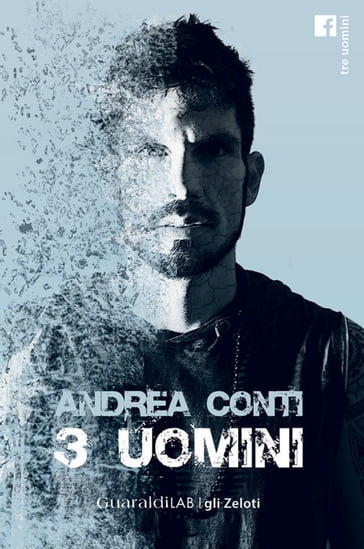 Tre uomini - Andrea Conti
