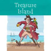 Treasure Island