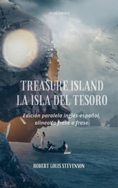 Treasure Island - La isla del tesoro