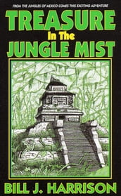 Treasure in the Jungle Mist