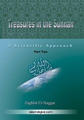 Treasures in the Sunnah 2