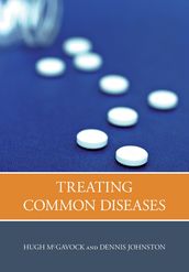 Treating Common Diseases