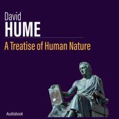 Treatise of Human Nature, A
