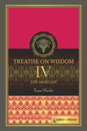 Treatise on Wisdom - 4