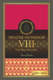 Treatise on Wisdom - 8