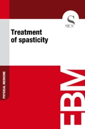 Treatment of Spasticity