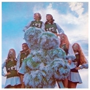 Treats - SLEIGH BELLS