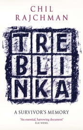 Treblinka