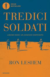 Tredici soldati