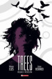 Trees. 2: Due foreste