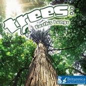 Trees: Earth s Lungs