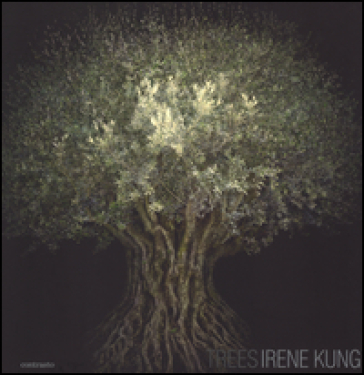 Trees - Irene Kung | 