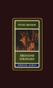 Treestand Strategies