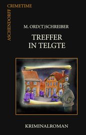 Treffer in Telgte