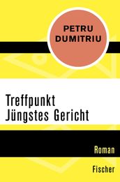 Treffpunkt Jüngstes Gericht