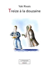 Treize à la douzaine