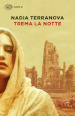 Trema la notte