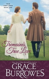 Tremaine s True Love