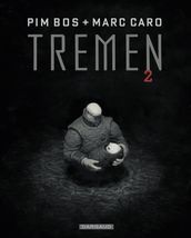 Tremen - Tome 2