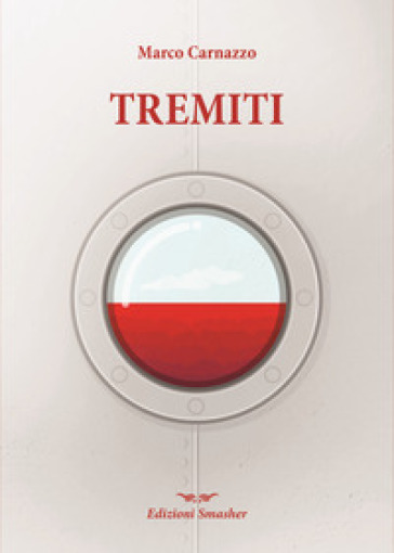 Tremiti - Marco Carnazzo