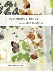 Tremulous Hinge