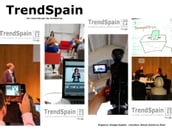 TrendSpain 2012-2015