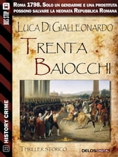 Trenta baiocchi