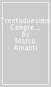 Trentaduesimo Congresso geologico internazionale (Firenze, 2004)