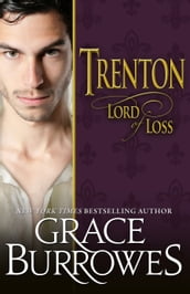 Trenton Lord of Loss