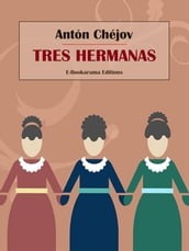 Tres hermanas