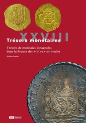 Trésors monétaires XXVIII