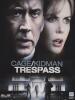 Trespass