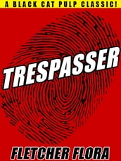 Trespasser