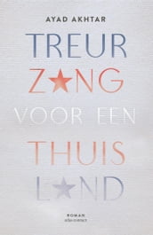 Treurzang voor een thuisland