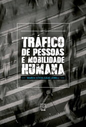 Tráfico de pessoas e mobilidade humana