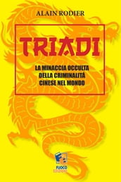 Triadi