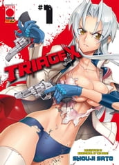 Triage X 1