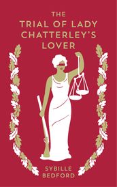 Trial of Lady Chatterley s Lover