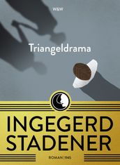 Triangeldrama